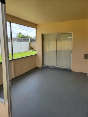8300 NW 26th Place Sunrise FL 33322
