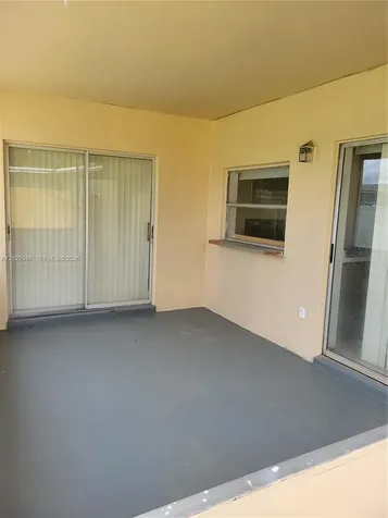 8300 NW 26th Place Sunrise FL 33322