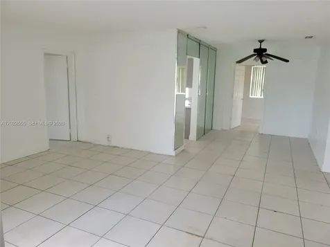8300 NW 26th Place Sunrise FL 33322