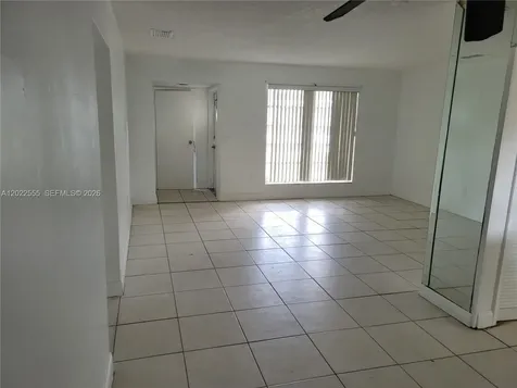 8300 NW 26th Place Sunrise FL 33322