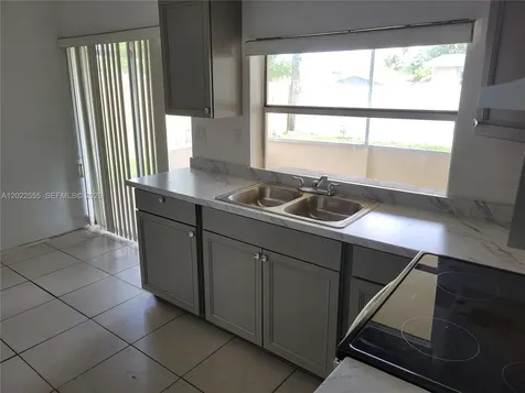 8300 NW 26th Place Sunrise FL 33322