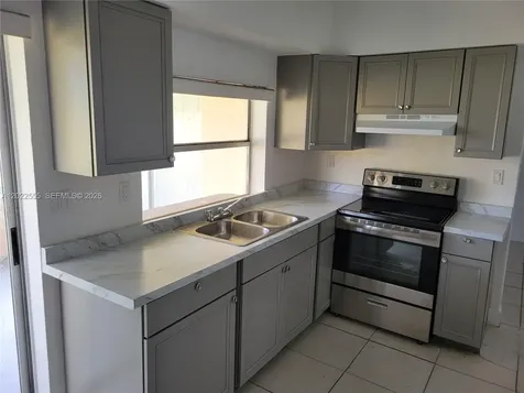 8300 NW 26th Place Sunrise FL 33322