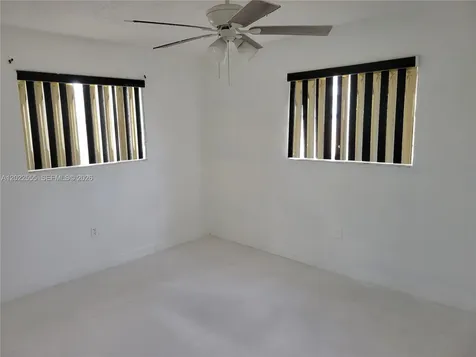 8300 NW 26th Place Sunrise FL 33322