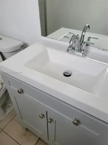 8300 NW 26th Place Sunrise FL 33322