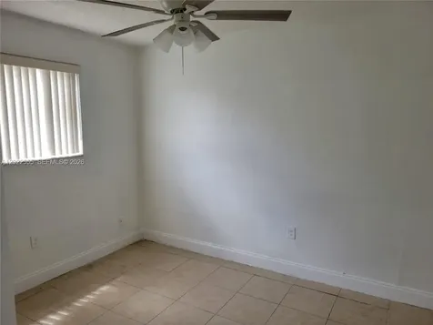 8300 NW 26th Place Sunrise FL 33322
