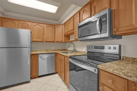 20400 W Country Club Drive Aventura FL 33180