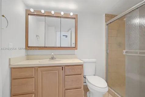 20400 W Country Club Drive Aventura FL 33180