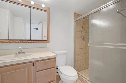 20400 W Country Club Drive Aventura FL 33180