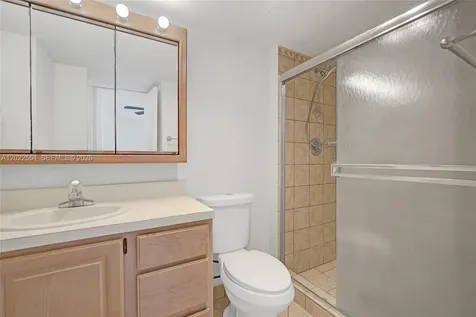 20400 W Country Club Drive Aventura FL 33180