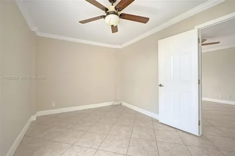 20400 W Country Club Drive Aventura FL 33180