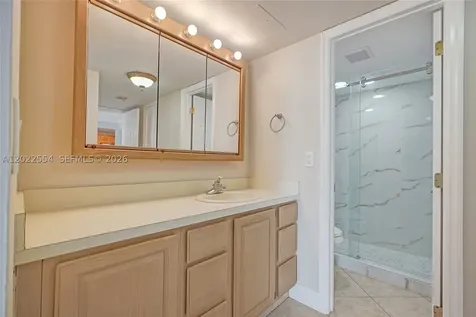 20400 W Country Club Drive Aventura FL 33180