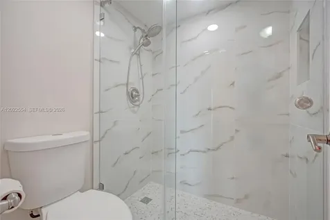 20400 W Country Club Drive Aventura FL 33180