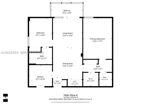 20400 W Country Club Drive Aventura FL 33180