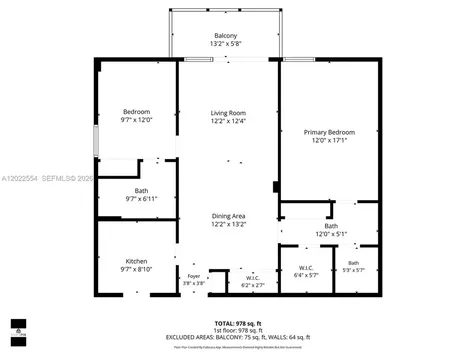 20400 W Country Club Drive Aventura FL 33180