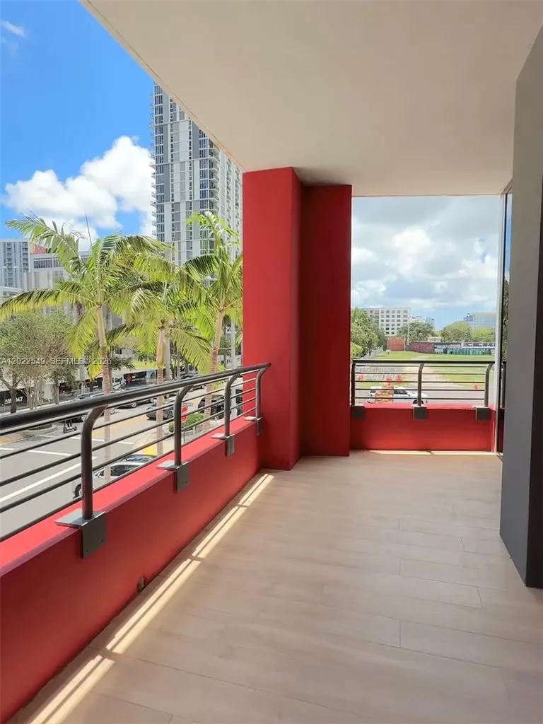 90 NE 32nd Street Miami FL 33145