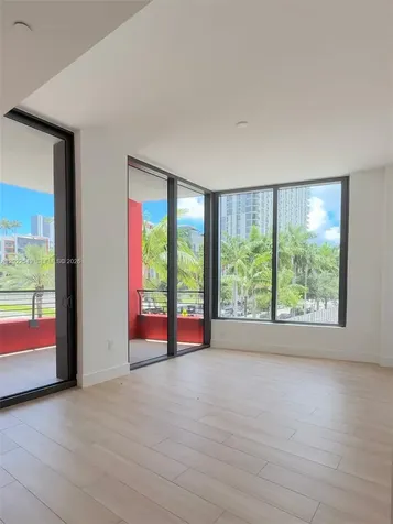 90 NE 32nd Street Miami FL 33145