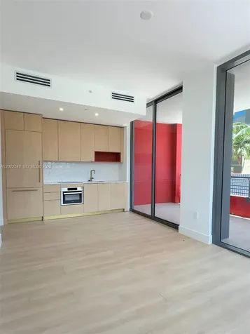 90 NE 32nd Street Miami FL 33145