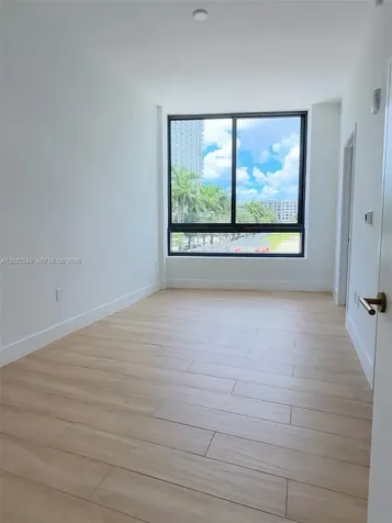 90 NE 32nd Street Miami FL 33145