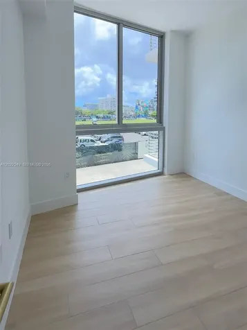 90 NE 32nd Street Miami FL 33145