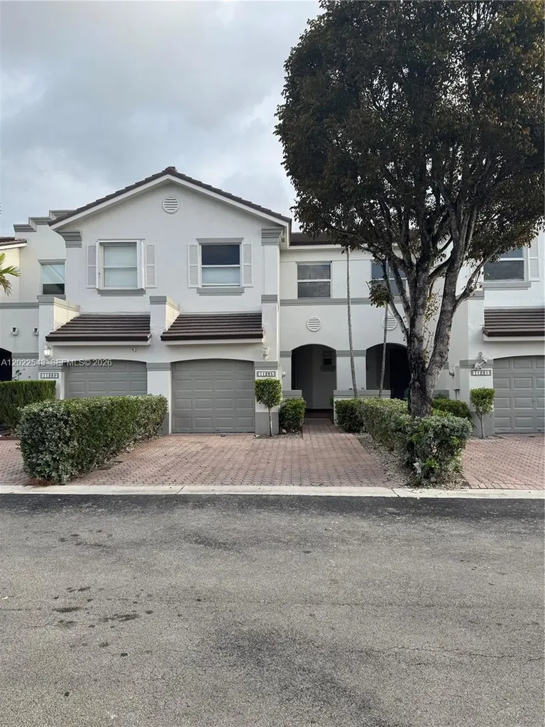 11285 NW 42nd Terrace Doral FL 33178