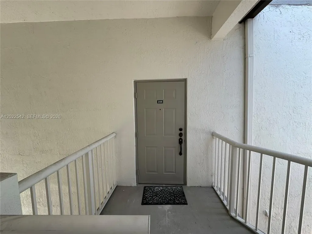 4311 SW 160th Avenue Miramar FL 33027