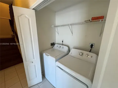 4311 SW 160th Avenue Miramar FL 33027