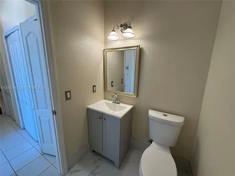 4311 SW 160th Avenue Miramar FL 33027