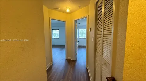 4311 SW 160th Avenue Miramar FL 33027