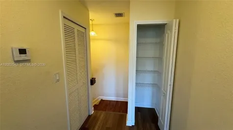 4311 SW 160th Avenue Miramar FL 33027