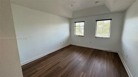 4311 SW 160th Avenue Miramar FL 33027