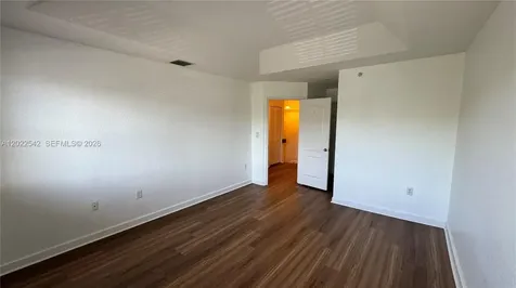 4311 SW 160th Avenue Miramar FL 33027