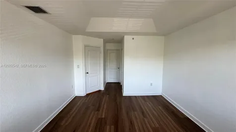 4311 SW 160th Avenue Miramar FL 33027