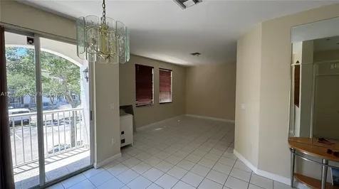 4311 SW 160th Avenue Miramar FL 33027