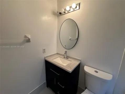 4311 SW 160th Avenue Miramar FL 33027