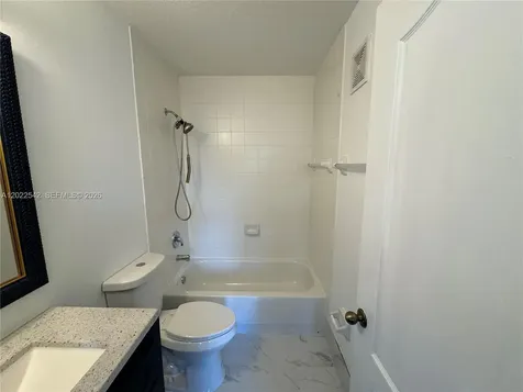 4311 SW 160th Avenue Miramar FL 33027