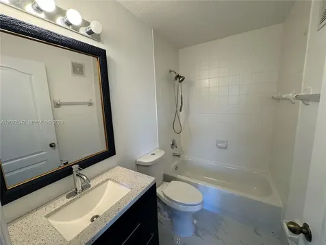 4311 SW 160th Avenue Miramar FL 33027