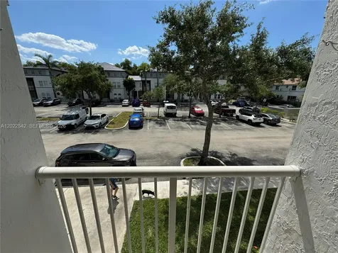 4311 SW 160th Avenue Miramar FL 33027