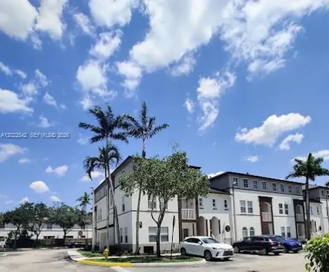 4311 SW 160th Avenue Miramar FL 33027