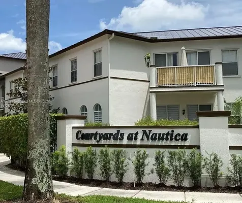 4311 SW 160th Avenue Miramar FL 33027