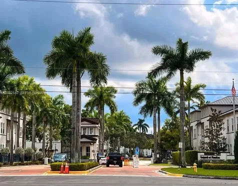 4311 SW 160th Avenue Miramar FL 33027