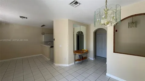 4311 SW 160th Avenue Miramar FL 33027