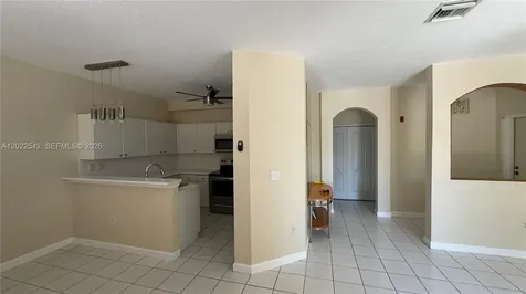 4311 SW 160th Avenue Miramar FL 33027