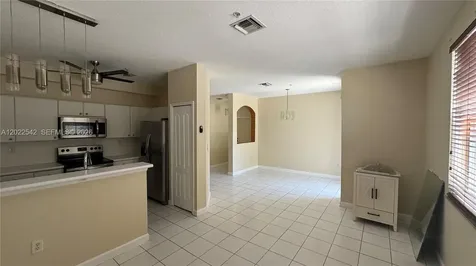 4311 SW 160th Avenue Miramar FL 33027