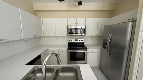 4311 SW 160th Avenue Miramar FL 33027
