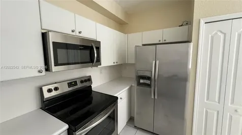 4311 SW 160th Avenue Miramar FL 33027