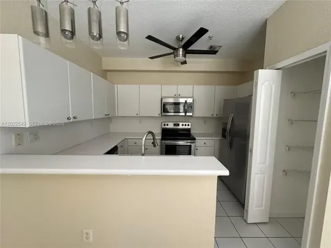 4311 SW 160th Avenue Miramar FL 33027