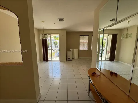 4311 SW 160th Avenue Miramar FL 33027