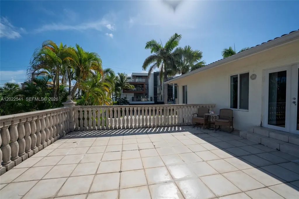 2701 N Atlantic Boulevard Fort Lauderdale FL 33308