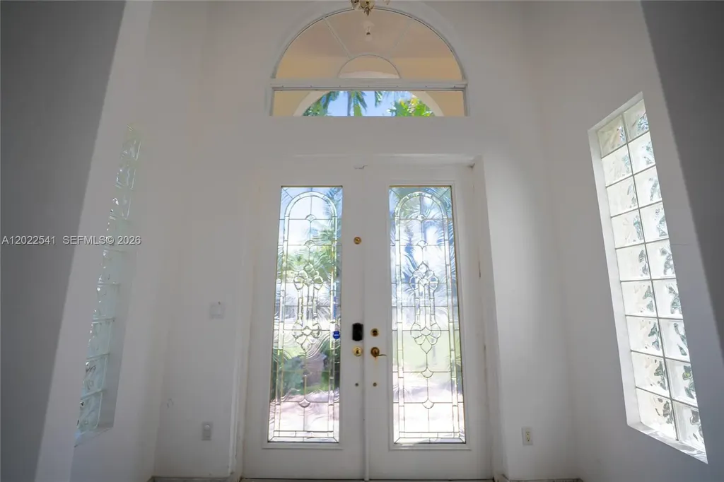 2701 N Atlantic Boulevard Fort Lauderdale FL 33308