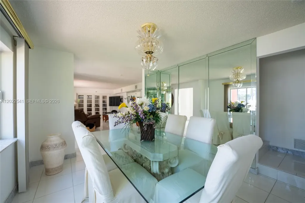 2701 N Atlantic Boulevard Fort Lauderdale FL 33308